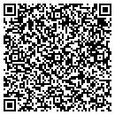 QR code with Bunnys Blankets contacts