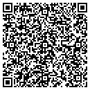 QR code with Improvements LLC contacts