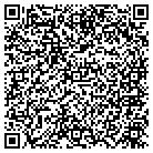 QR code with Paulson Reporting Service Inc contacts