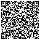 QR code with Quest Software contacts