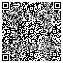 QR code with FM 2com Inc contacts