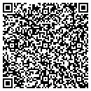 QR code with Discover Messengers contacts