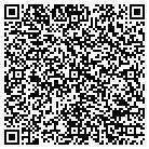 QR code with Red Oak Elementary School contacts