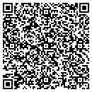 QR code with Cahill & Associates contacts