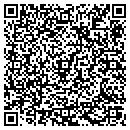 QR code with Koco Loco contacts