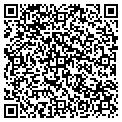 QR code with ECS Texas contacts