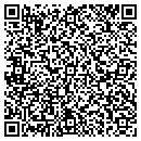 QR code with Pilgrim Cleaners Inc contacts