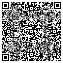 QR code with Mike Cichowski contacts
