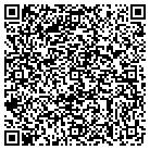 QR code with Old Sorehead Trade Days contacts