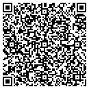 QR code with Bhalla Group LLC contacts