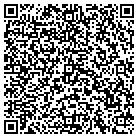 QR code with Ricardo Community Building contacts