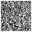 QR code with 24 Hours Rescue contacts