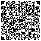 QR code with Globalspex Web Development LLC contacts