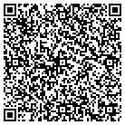 QR code with Zentropy Partners Inc contacts