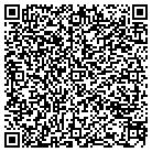 QR code with A After-Hours Emergency Dntsty contacts