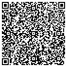 QR code with Max Couplings & Hose Corp contacts