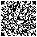 QR code with Goliad Auto Parts contacts
