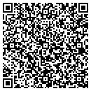 QR code with Frankoma Pottery contacts