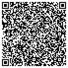 QR code with Wright Bone & Joint Clinic contacts