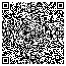 QR code with Prolutions contacts