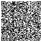 QR code with California Chicken Cafe contacts