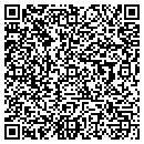 QR code with Cpi Software contacts
