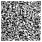 QR code with Robert M Vorderladwehr DDS contacts