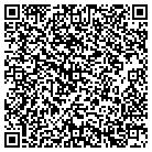 QR code with Rosewell Feed & Fertilizer contacts
