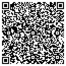 QR code with Matthews Sanitation contacts