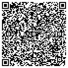 QR code with Dennis Mitchell Ign Consulting contacts