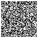 QR code with Idea International contacts