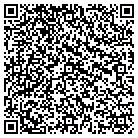 QR code with Dinero Operating Co contacts
