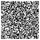 QR code with Young & New Century LLC contacts