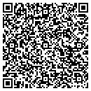 QR code with Ebarr Contracting contacts
