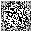 QR code with GDC Enterprises contacts