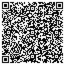 QR code with Johnson & Sheldon contacts