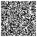 QR code with Family Computing contacts