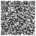 QR code with Mount Vernon Ind Schl Dst contacts