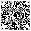 QR code with Trinity Communications contacts