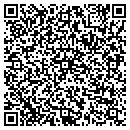 QR code with Henderson Rentals Inc contacts