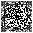 QR code with Martin's Auto Service contacts