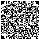 QR code with Baechman Building Systems contacts