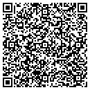 QR code with Duncan Machine Inc contacts
