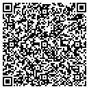 QR code with Monico Alloys contacts