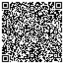 QR code with Scott McDonald contacts