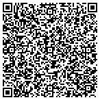 QR code with Offshore Tech Research Center contacts