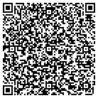 QR code with Office of Inspector General contacts