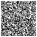 QR code with Skyline Catering contacts