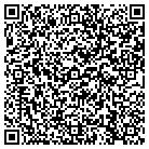 QR code with National Guard Recruiting Off contacts