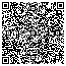 QR code with Rfk Publishing contacts
